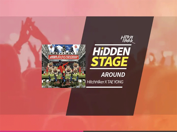 SuperStarSMTOWN日服安卓最新版