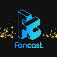 fancast投屏软件官方版