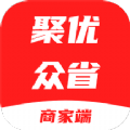 聚优众省app