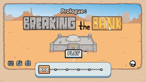 火柴人亨利重制版图4