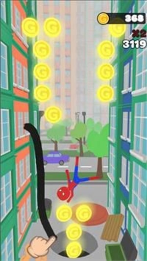 要么画要么死DraworDie图2