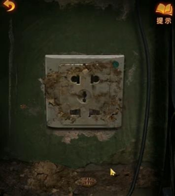 纸嫁衣5第三章攻略