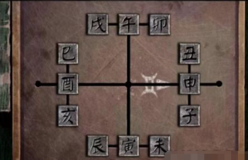 纸嫁衣5第五章详细图文攻略