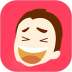 内个段仔最新版