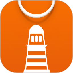 探探同城聊手机版