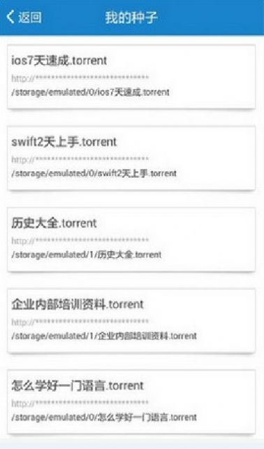 BitSpirit图4