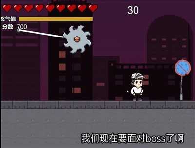 哥谭噩梦之焯级英雄无敌版(GothamNightMare)图3