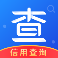 天下风险查询免费版app