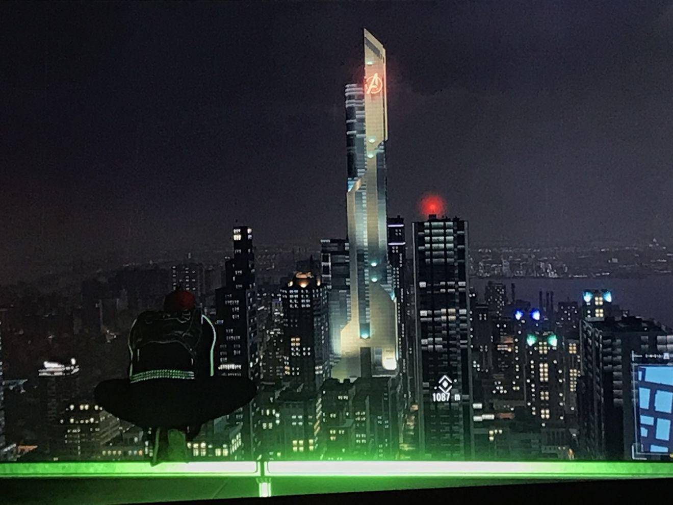 神奇蜘蛛侠英雄手游版下载安装