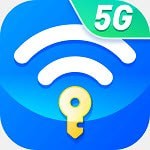 5G极速宝app安卓版