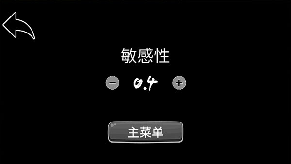 模拟老大爷(Grandpa And Granny Home Escape)