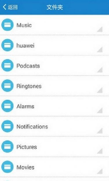 BitSpirit图3