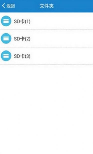 BitSpirit图2