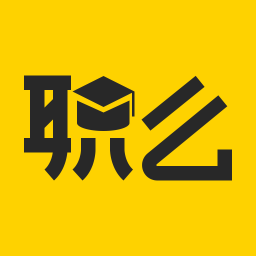 职么开门图标