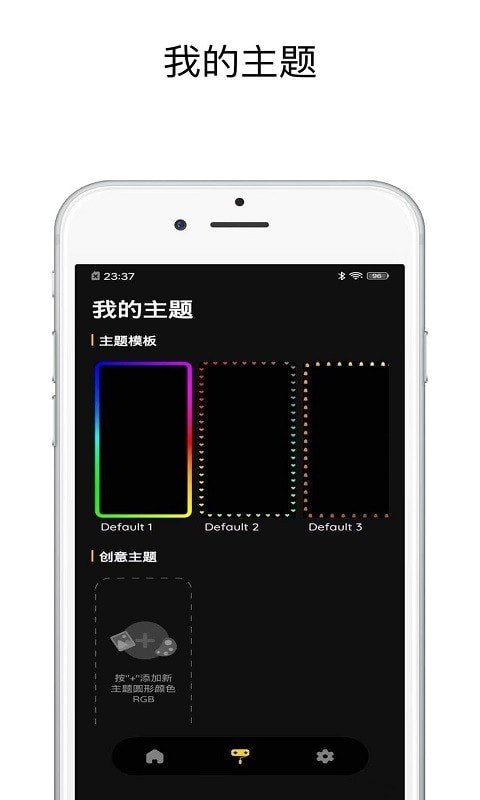 图1