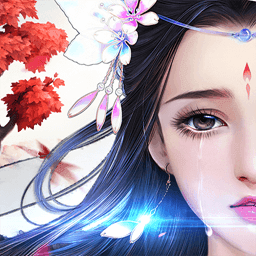 武林萌主手游