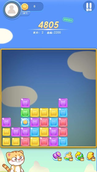 图3
