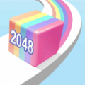 2048积分版