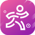 走走更健康app官方版