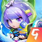 弹弹奇兵最新版