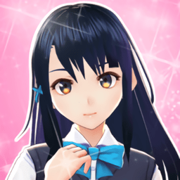 校园生活模拟器18汉化版