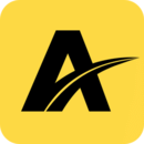 ViaX浏览器APP官方版