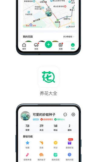 养花大全图3