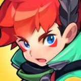 传奇大乱斗2.68.0图标