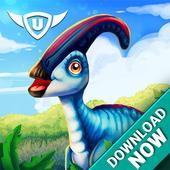 DinosaurPark 0.9.1