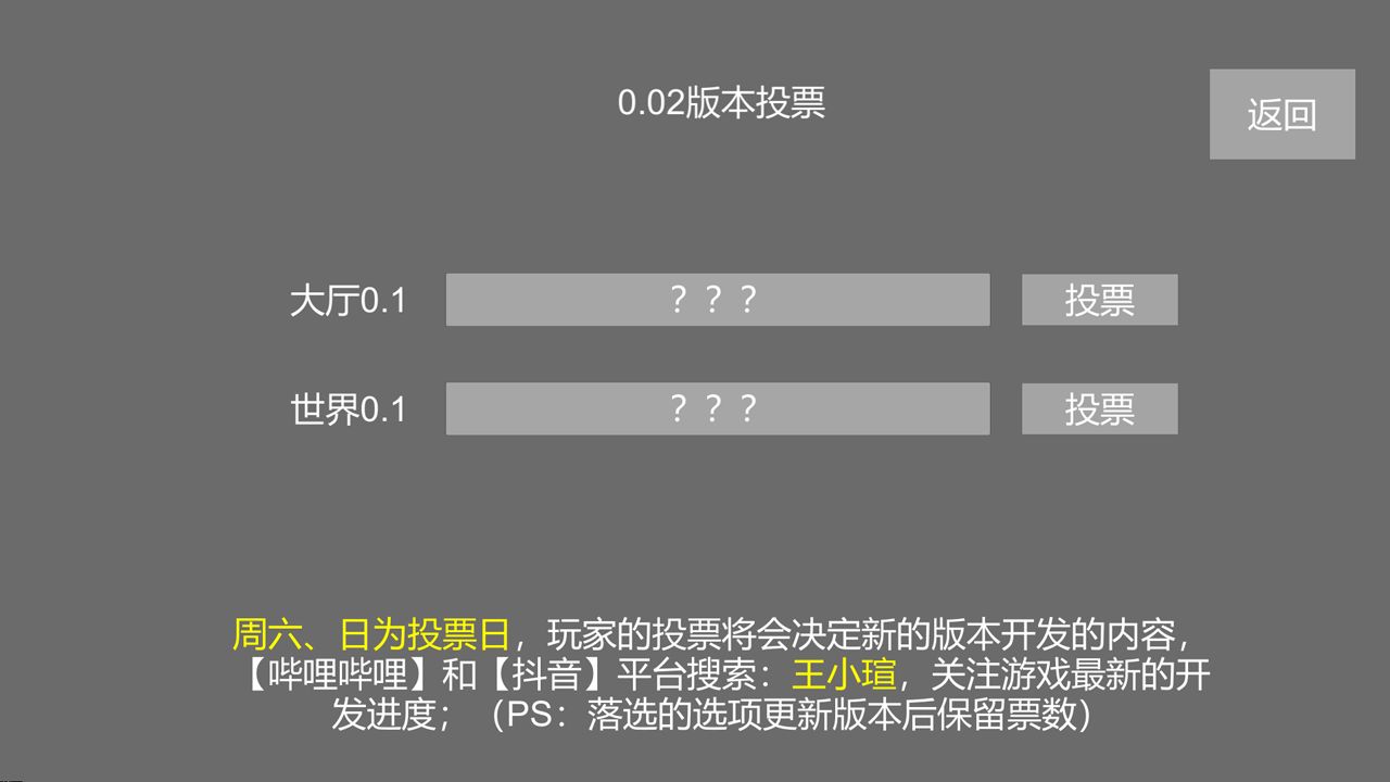 重启末世城镇危机图4