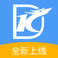 坤德宝企管app