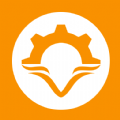 啼谋修派app
