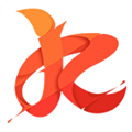 1k2k游戏盒