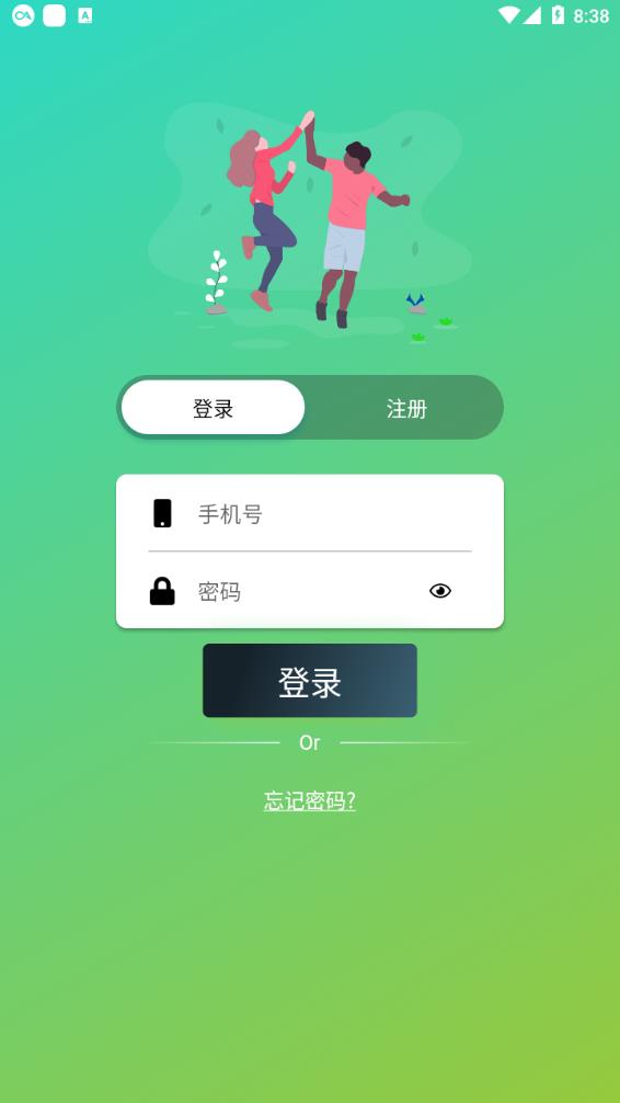 图3