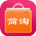 简淘app官方版
