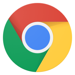 Chrome浏览器测试版