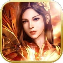 神魔终结官网版