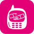 和视频app