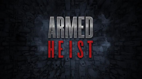 武装掠夺无敌版(ArmedHeist)图3