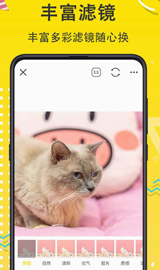 有什么关于小猫app推荐 好用的小猫app排行榜