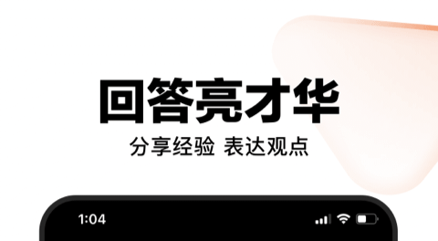 台剧一般用什么软件看 可以看台剧的APP有哪些