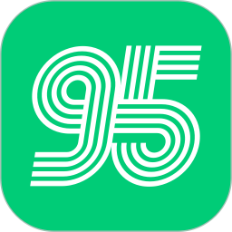 95分闲置交易平台