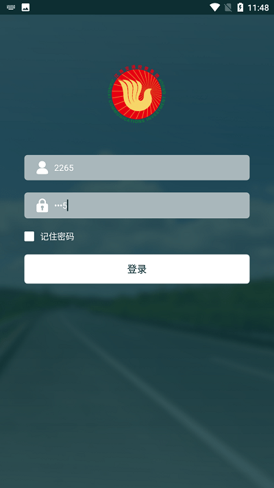 江西救援图2