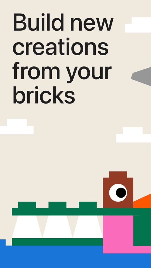 brickit乐高软件官方最新版图4