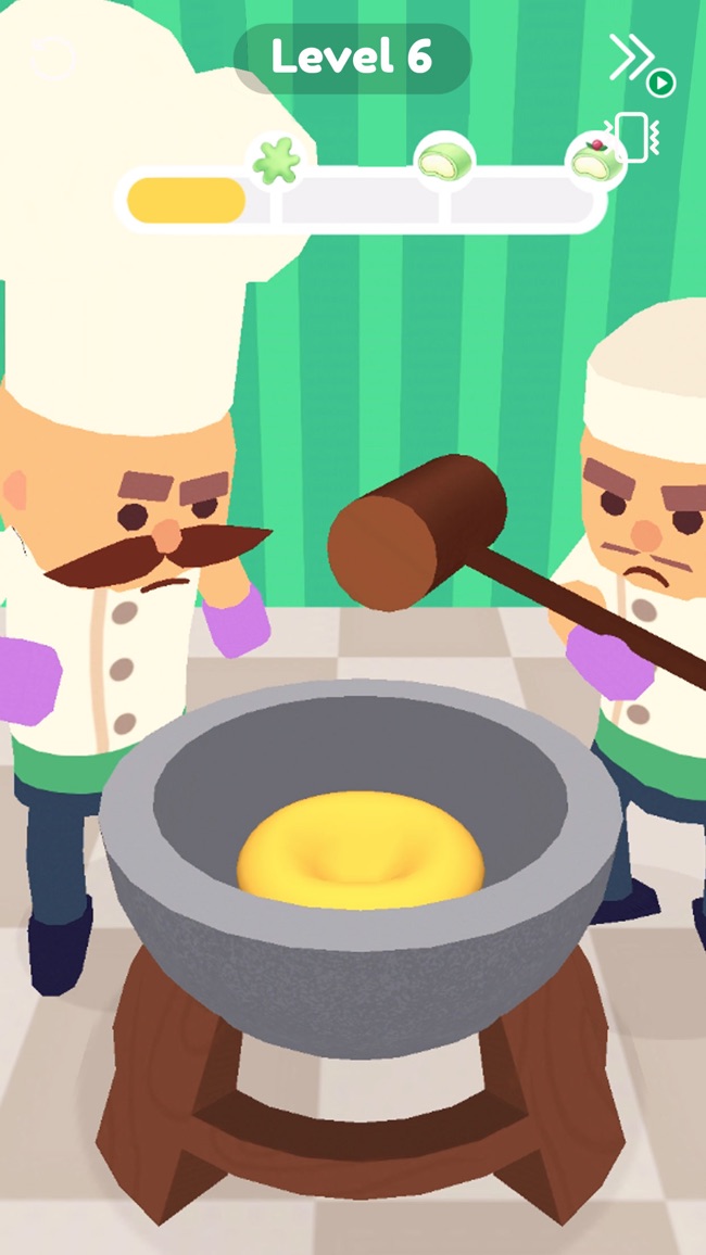 餐厅生活RestaurantLife0.2.1图3
