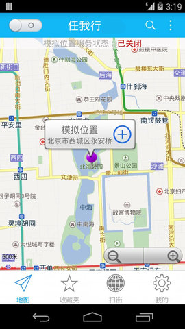 图1