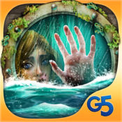 被诅咒的船典藏版