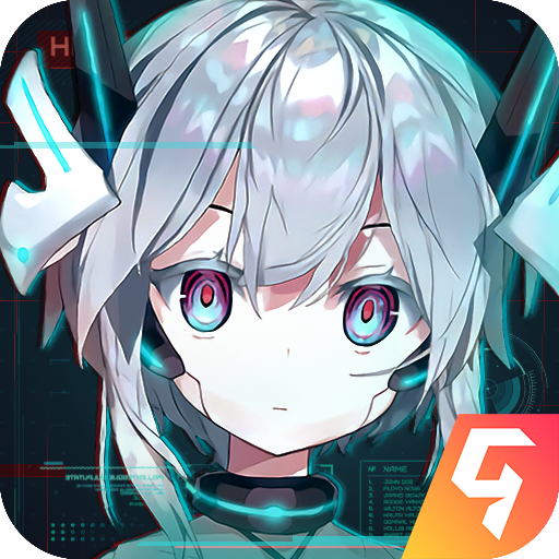 净化九游版