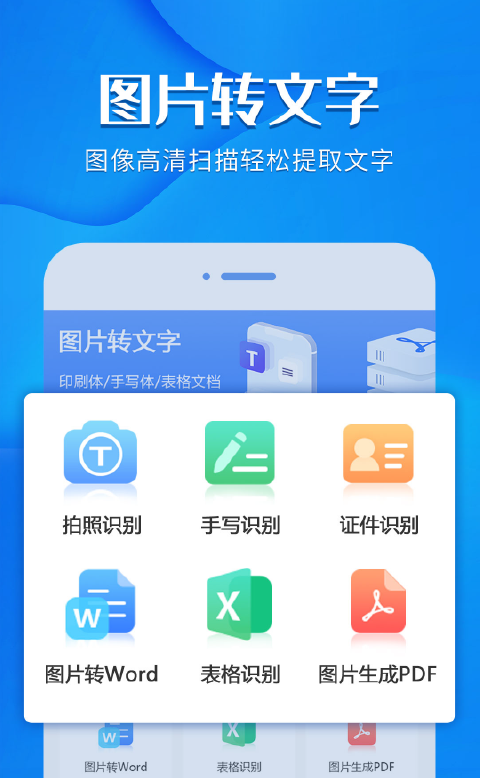 自动修正倾斜照片的app有哪些 可以自动修正倾斜照片的软件合集