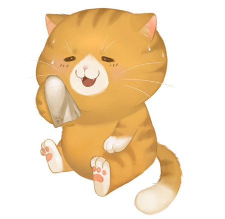 灵猫传无限金币钻石版